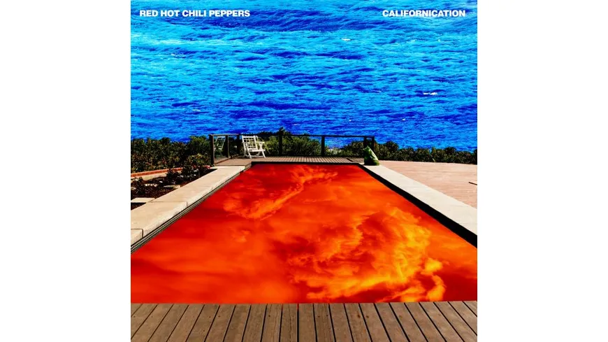 Californication