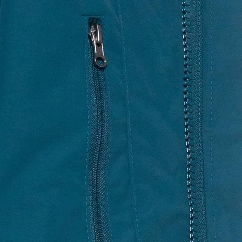 OCK Doppeljacke Damen