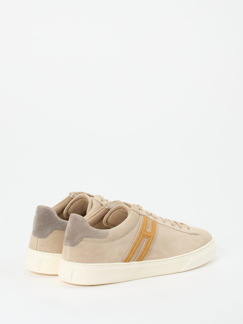 Sneaker-46613590092 Hogan