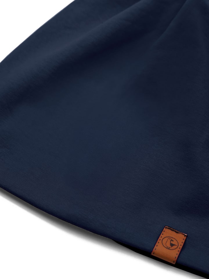 SCHIETWETTER Mütze in navy günstig kaufen onesize