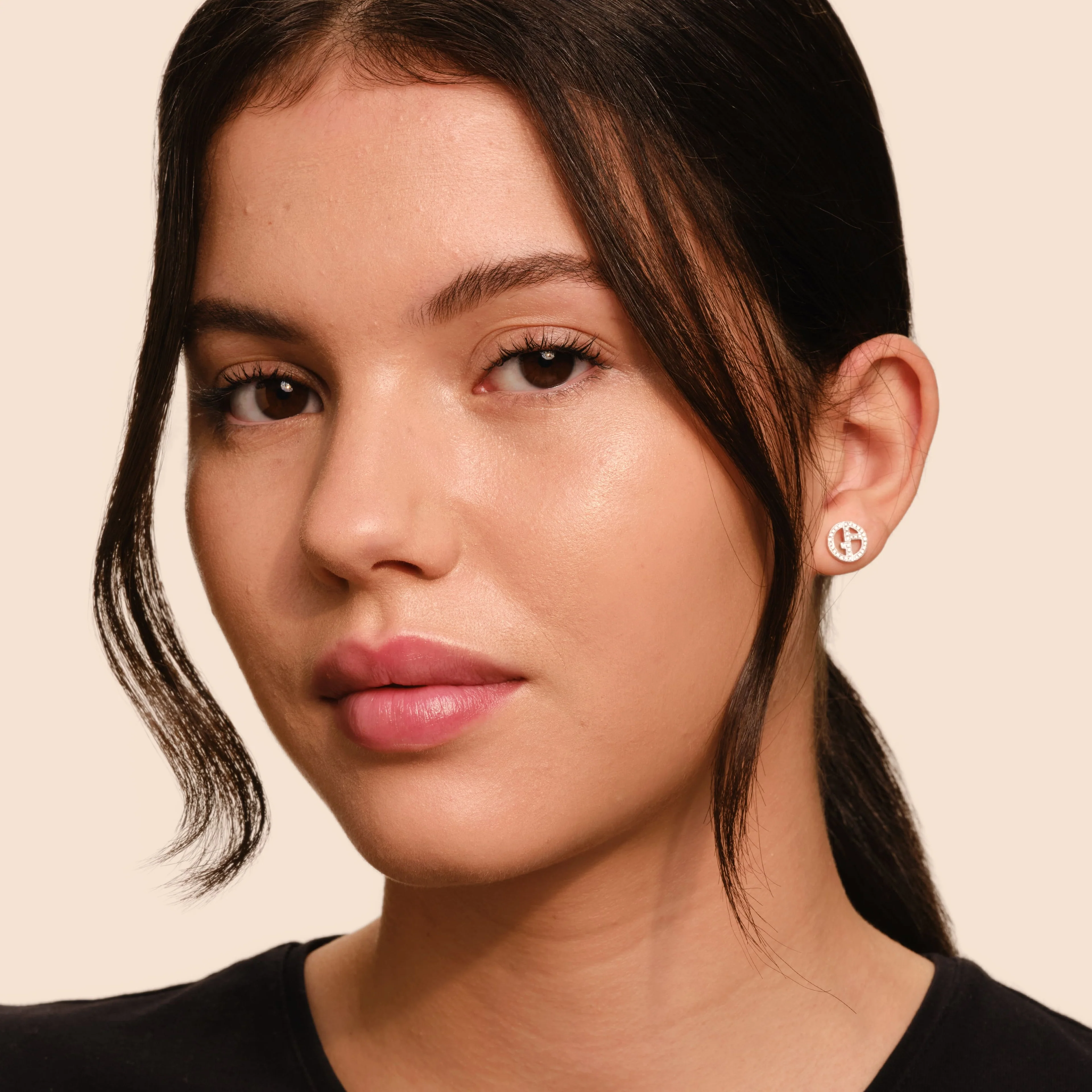 Base de maquillaje líquida Viso Skin Tint