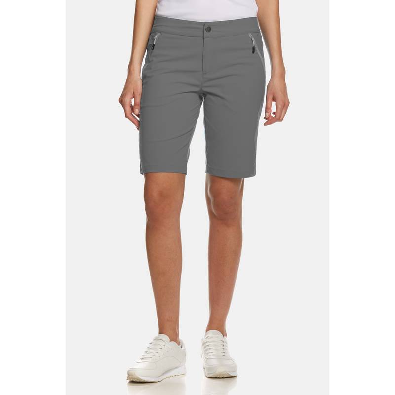 Jeff Green Mina Funktionsshorts Damen