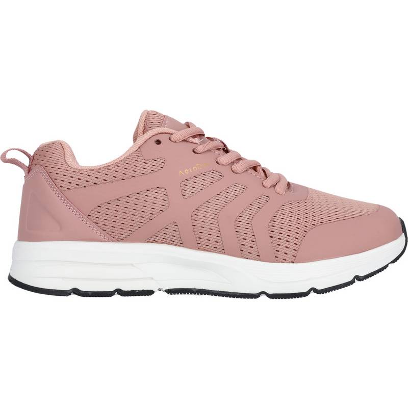 Endurance Clenny Sneaker Damen
