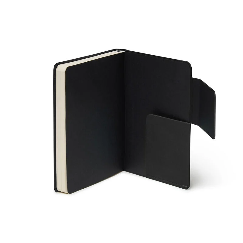 Blanko Notizbuch - Pequeño - Mi cuaderno