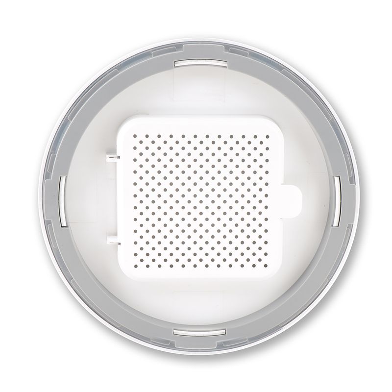 Catit PIXI Smart Futterautomat zu TOP-Preisen