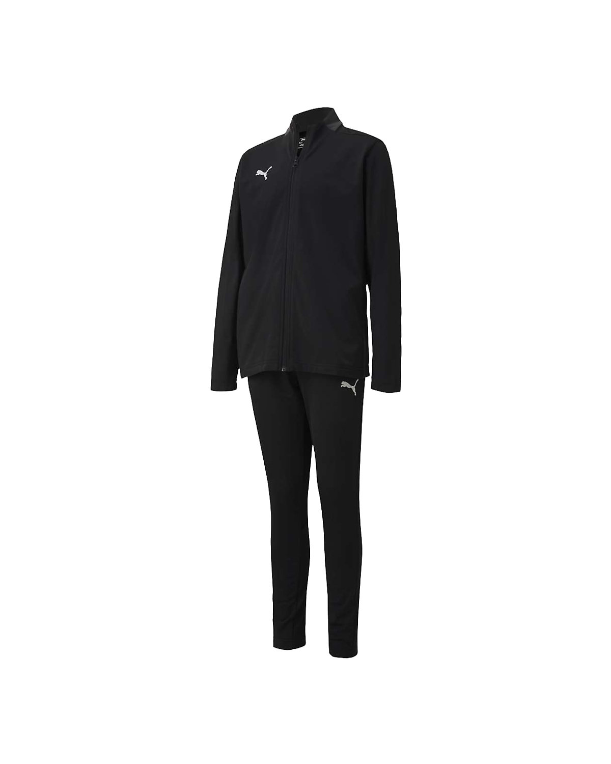 ftblPLAY Youth Tracksuit Trainingsanzüge für Jungen