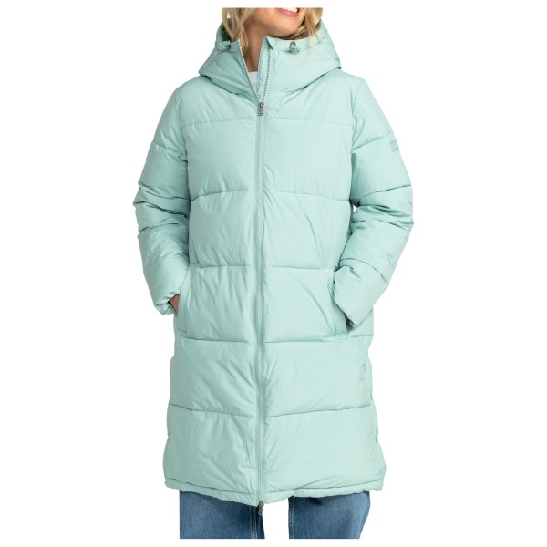 Roxy - Women's Test Of Time - Mantel