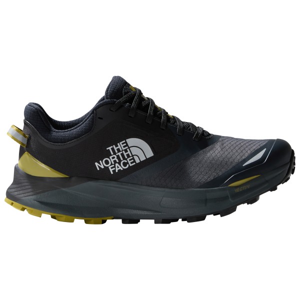 The North Face - Vectiv Enduris 3 Futurelight - Trailrunningschuhe