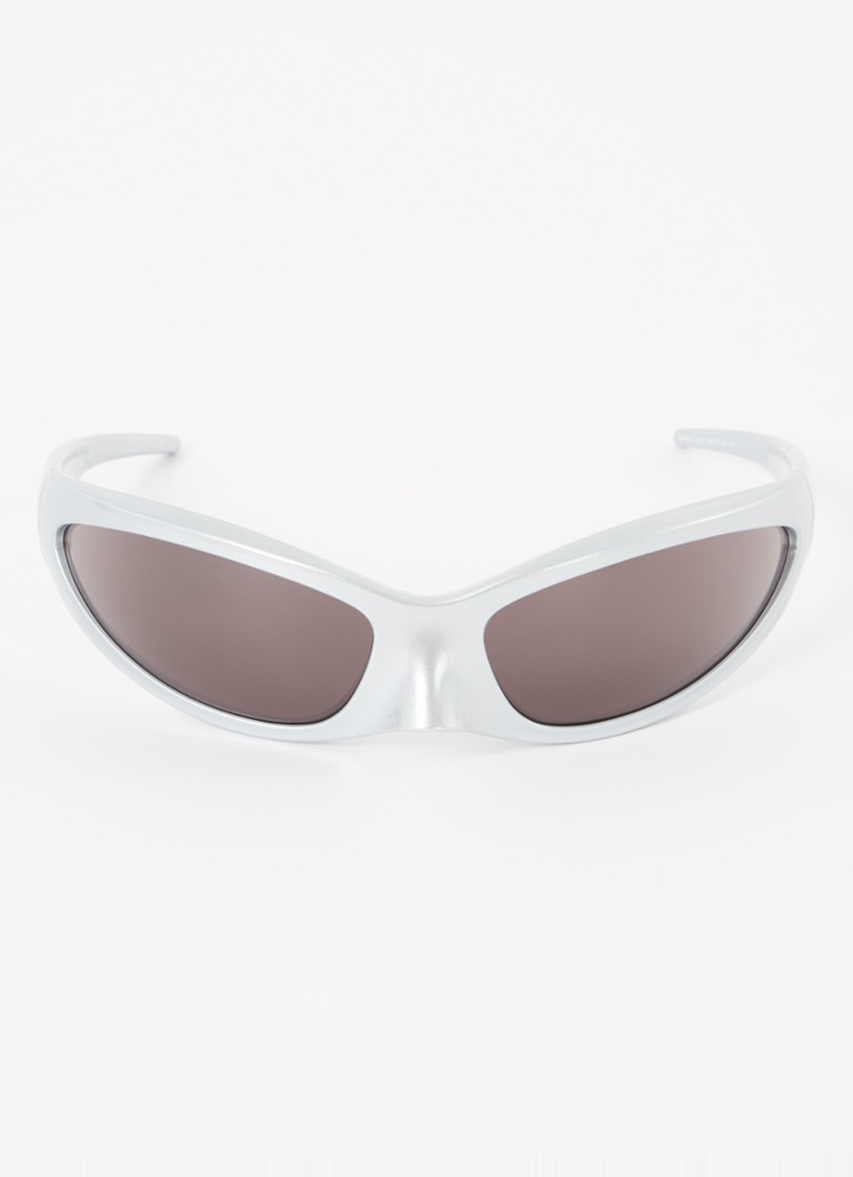 Balenciaga Sunglasses BB0251S