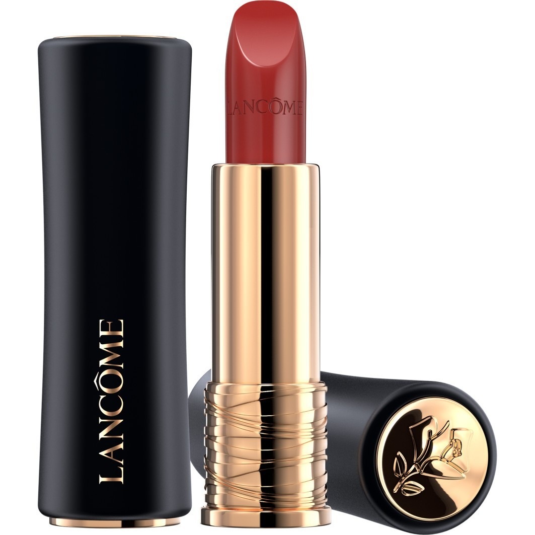 L’Absolu Rouge Cream