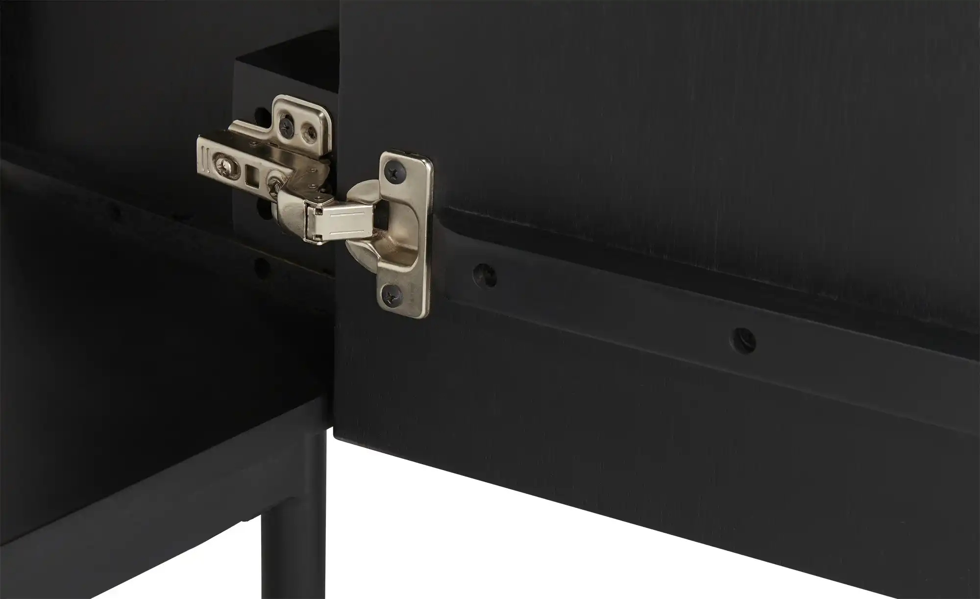 Highboard