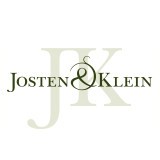 2017 Glanzstück Pinot Noir trocken - Weingut Marc Josten