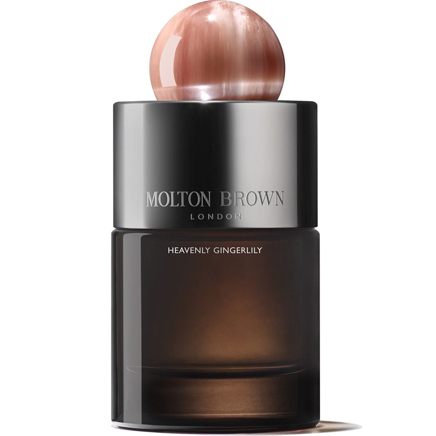 Molton Brown Heavenly Gingerlily Eau de Parfum 100 ml