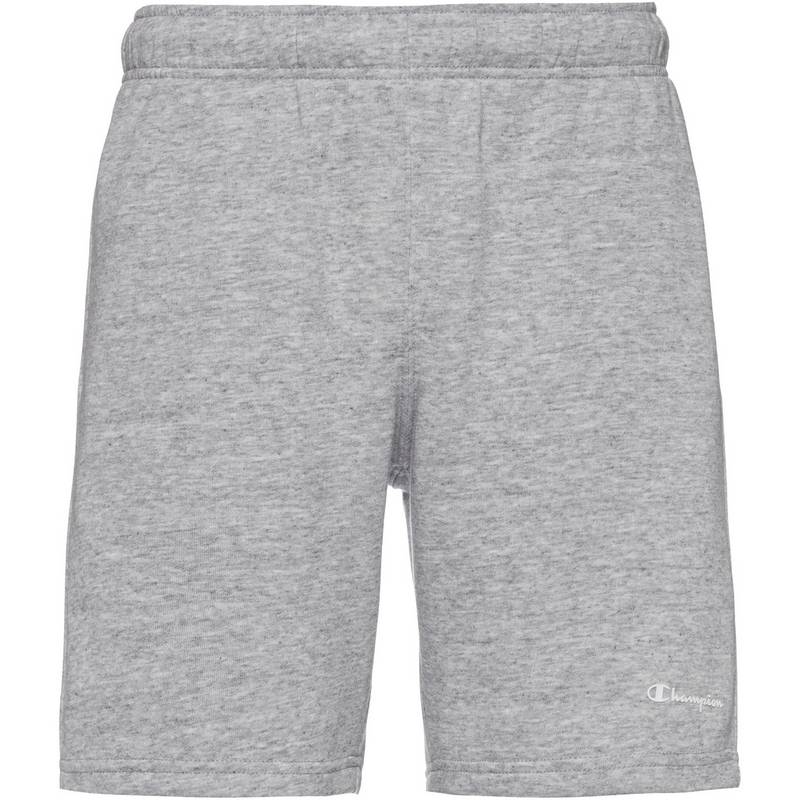 CHAMPION Legacy Sweatshorts Herren