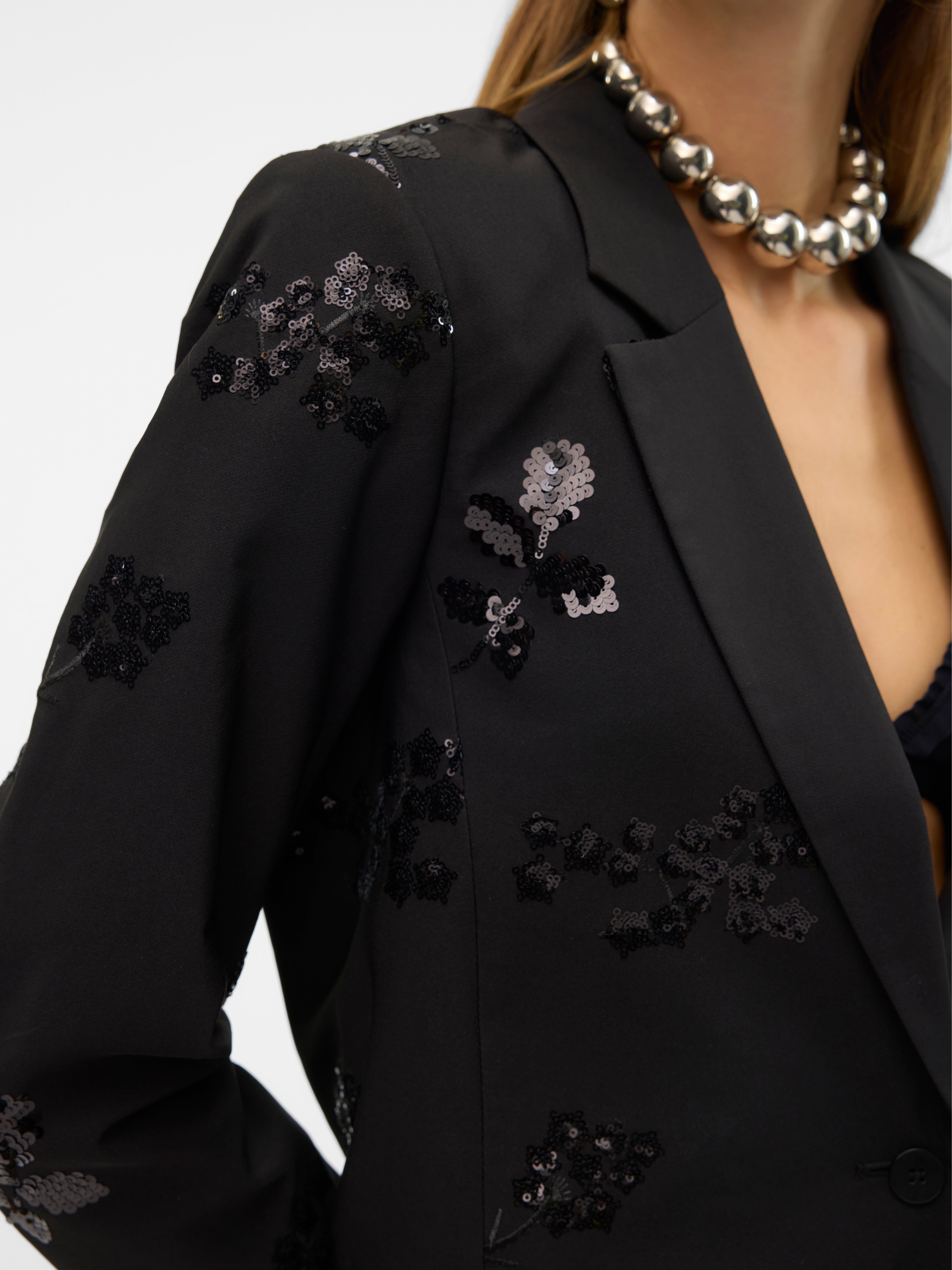 VMMITRA Blazer