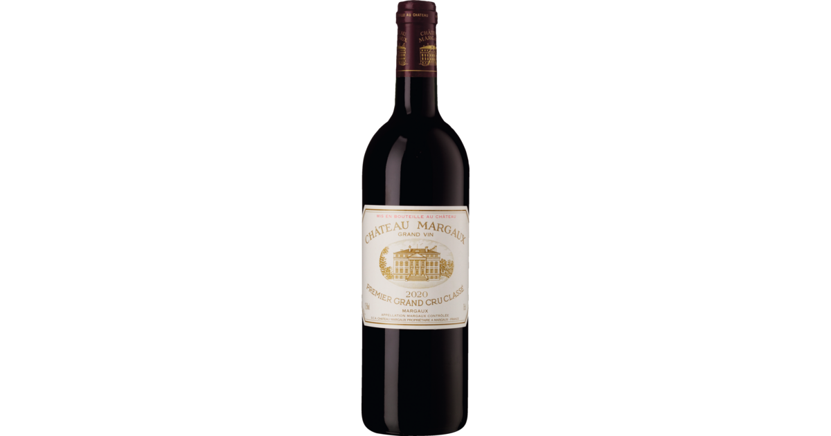 Château Margaux