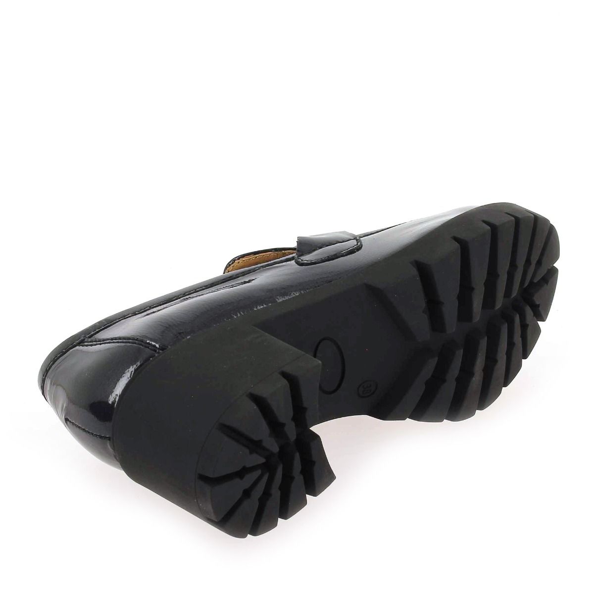 Rosemetal  FRELAND H23 - Noir