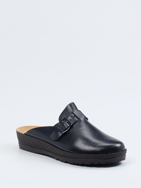 Pantolette-71031090011 Rohde