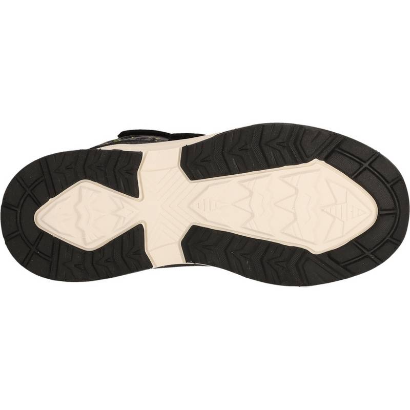 ZigZag Ponugra Stiefel Kinder