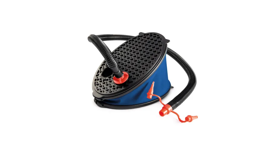 Intex - Fußpumpe Bellows 29cm