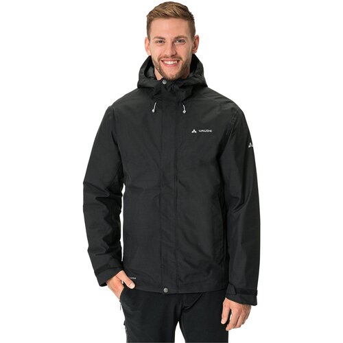HERREN ROSEMOOR PADDED JACKET