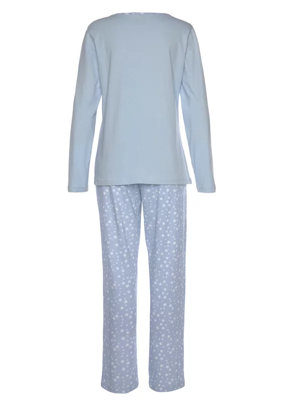 Pyjama