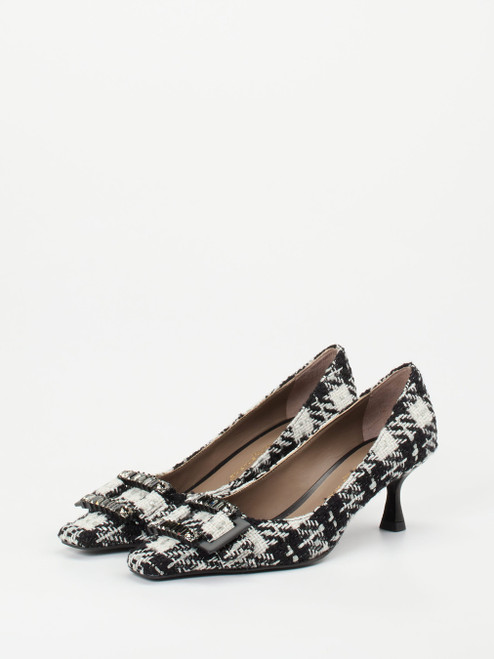 Pumps-14140070003 Konstantin Starke
