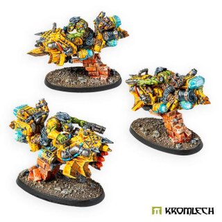 Deffbikes (3)