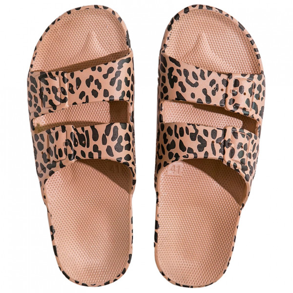 Freedom Moses - Fancy - Sandalen