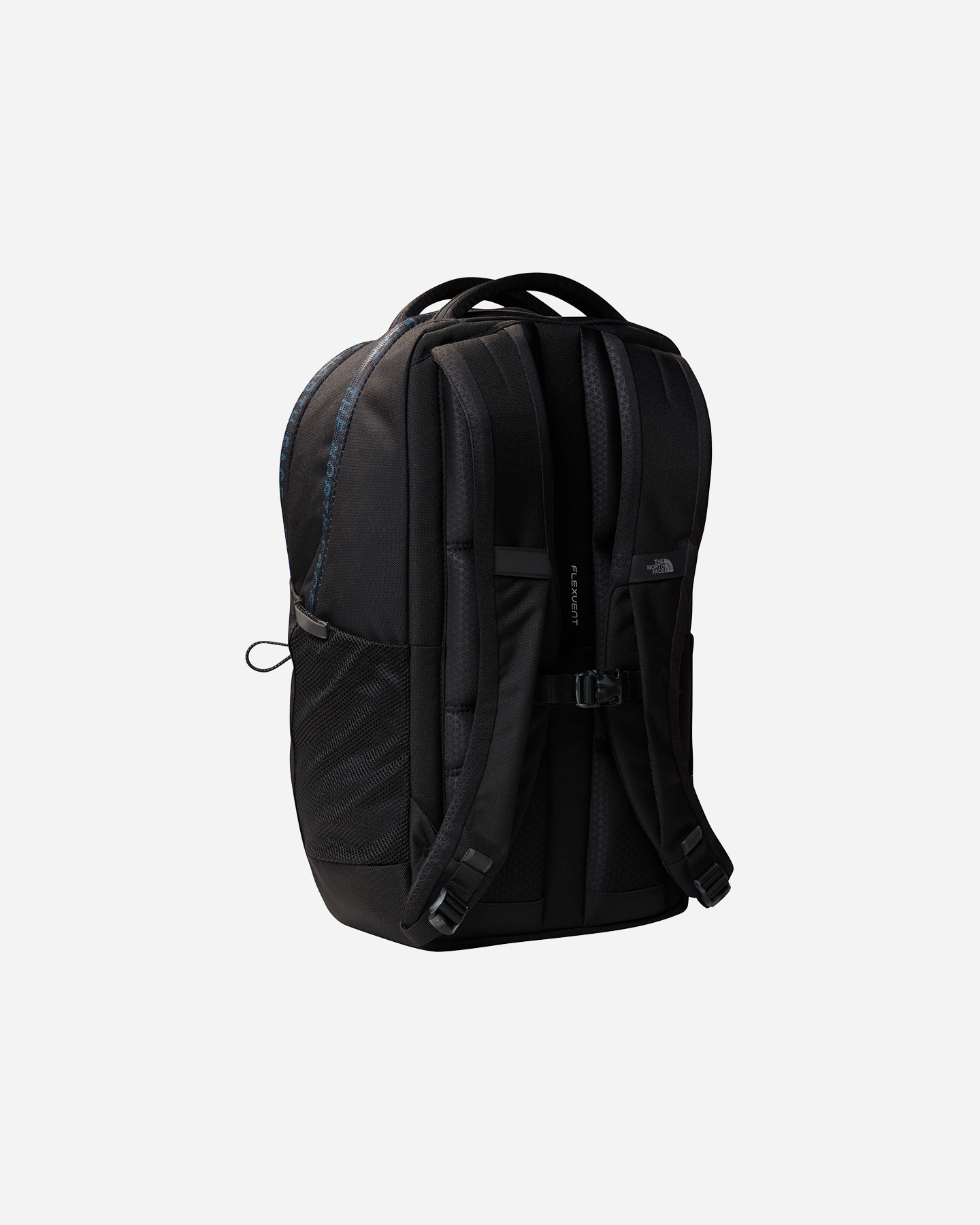 Zaino The North Face Jester NF0A3VXF0IT1