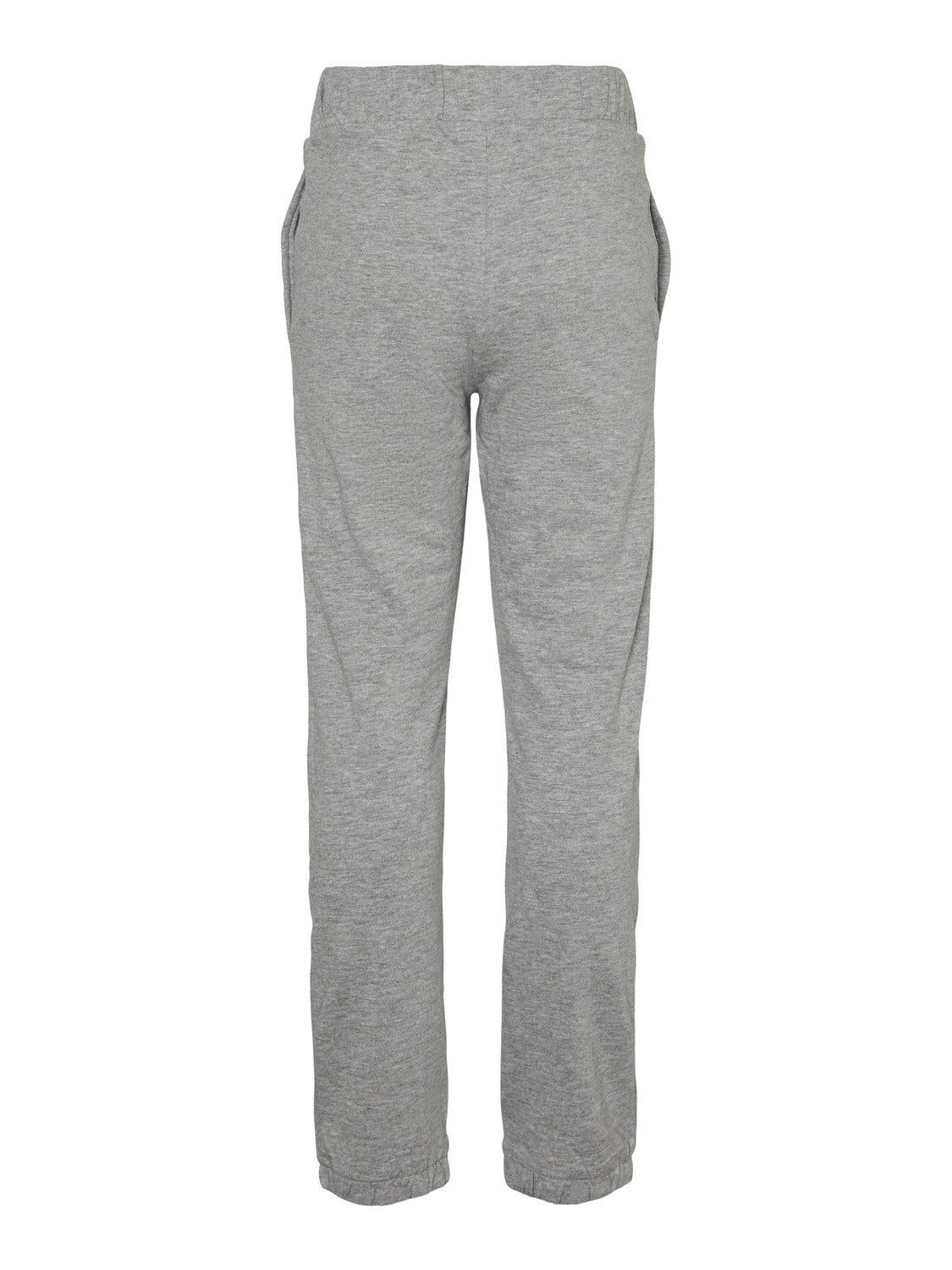 VMOCTAVIA Hose