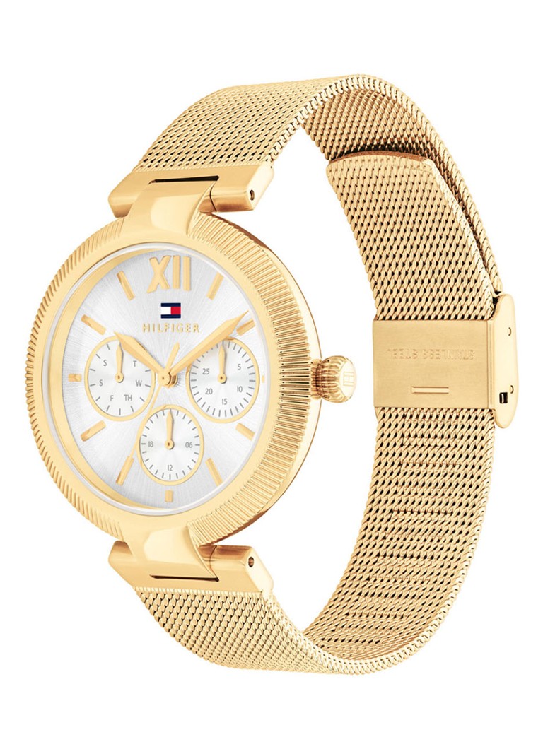 Ceas Tommy Hilfiger Sophia TH1782694