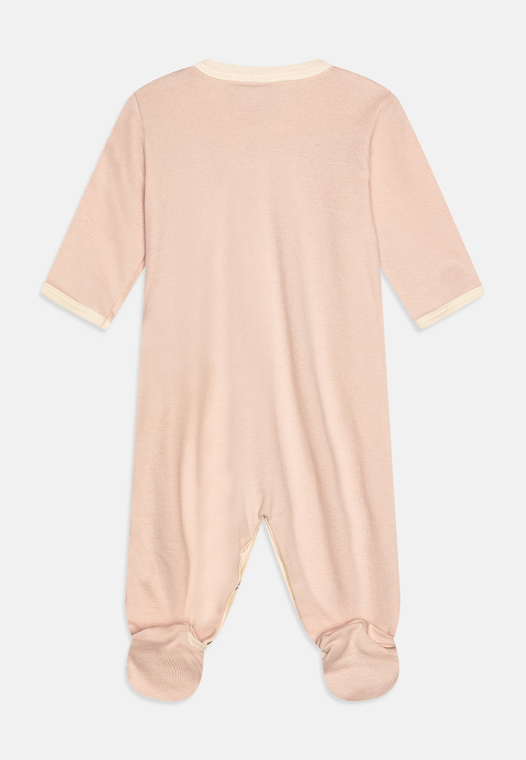 Petit Bateau BABY DORS BIEN UNISEX - Mono