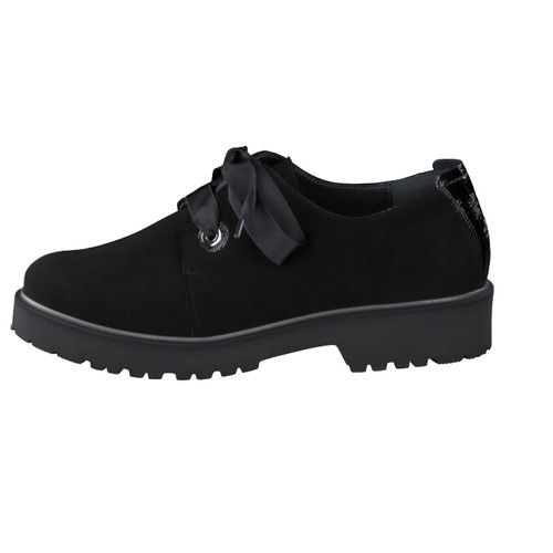 Schnürschuh-26510090312 Semler