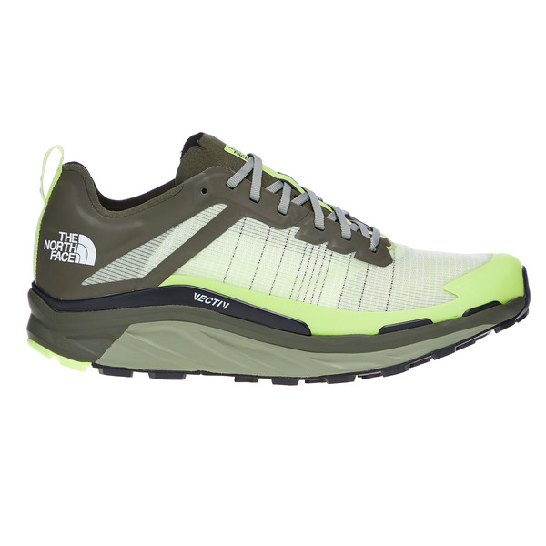 M VECTIV INFINITE Herren - Trailrunningschuhe