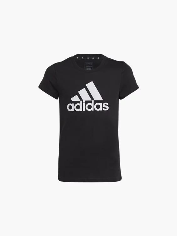 adidas T-Shirt