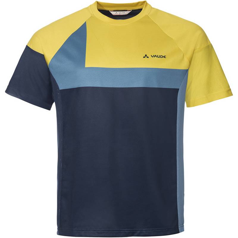 VAUDE Moab VI Trikot Herren