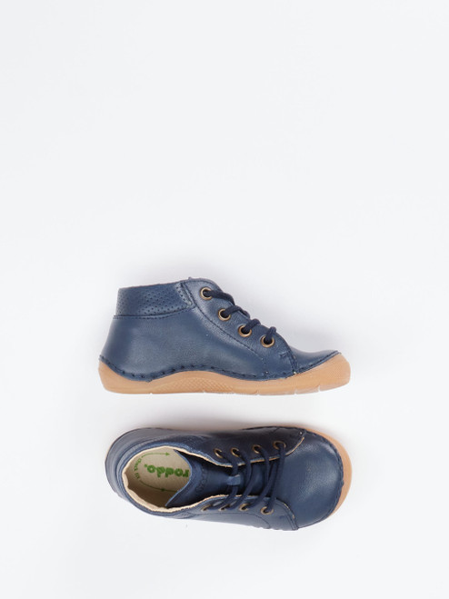 Schnürschuh-67051090031 Froddo