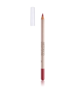 ARTDECO Smooth Lip Liner Green Couture Lipliner-1.4 g