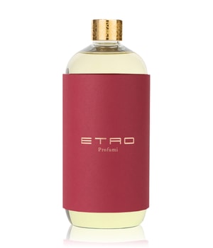 Etro Demetra Rot-Misco Bosco Refill Raumduft-500 ml