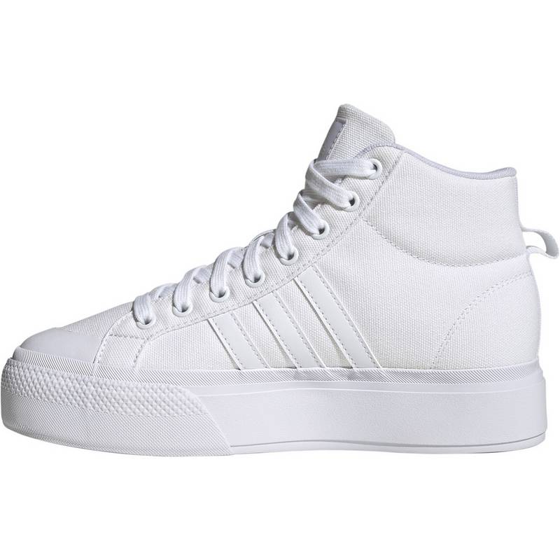 adidas Bravada 2.0 Platform Sneaker Damen