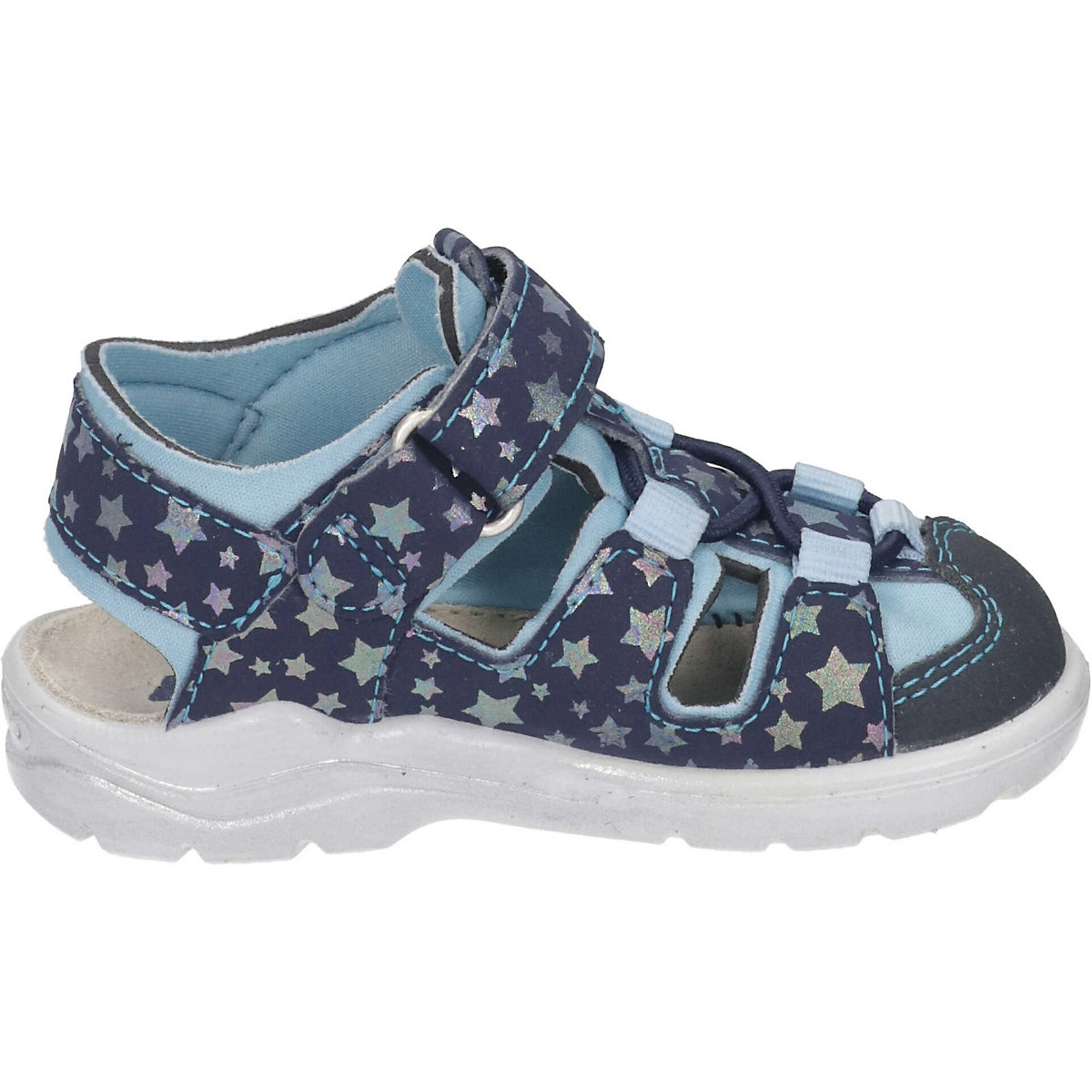 Baby Sandalen für Mädchen