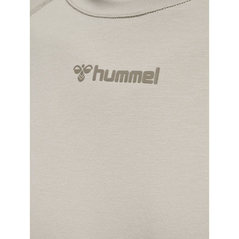 hummel hmlMT LAZE T-SHIRT T-Shirt Herren