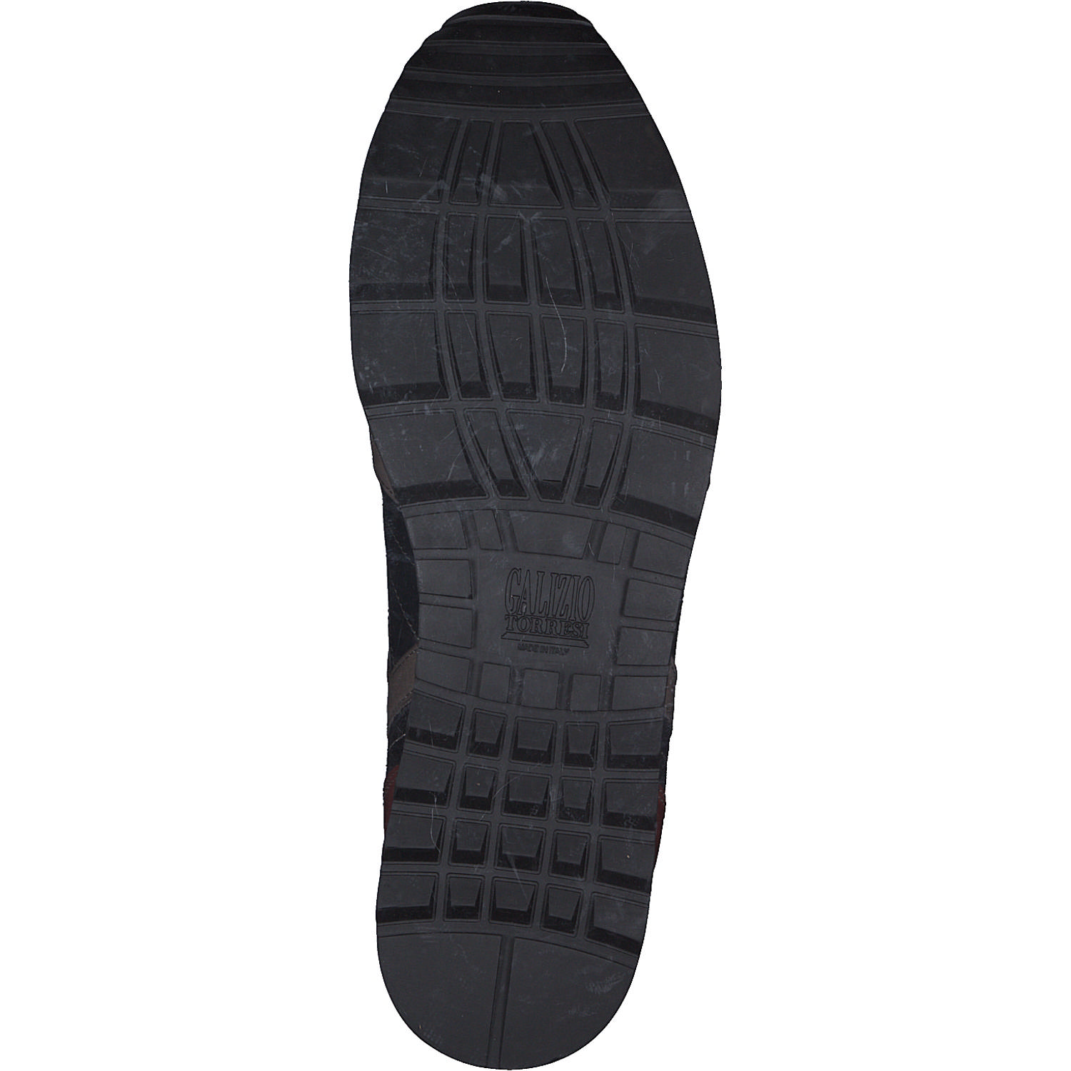 Galizio Torresi 313628, Sportliche Halbschuhe, Herren, Perl-Seta