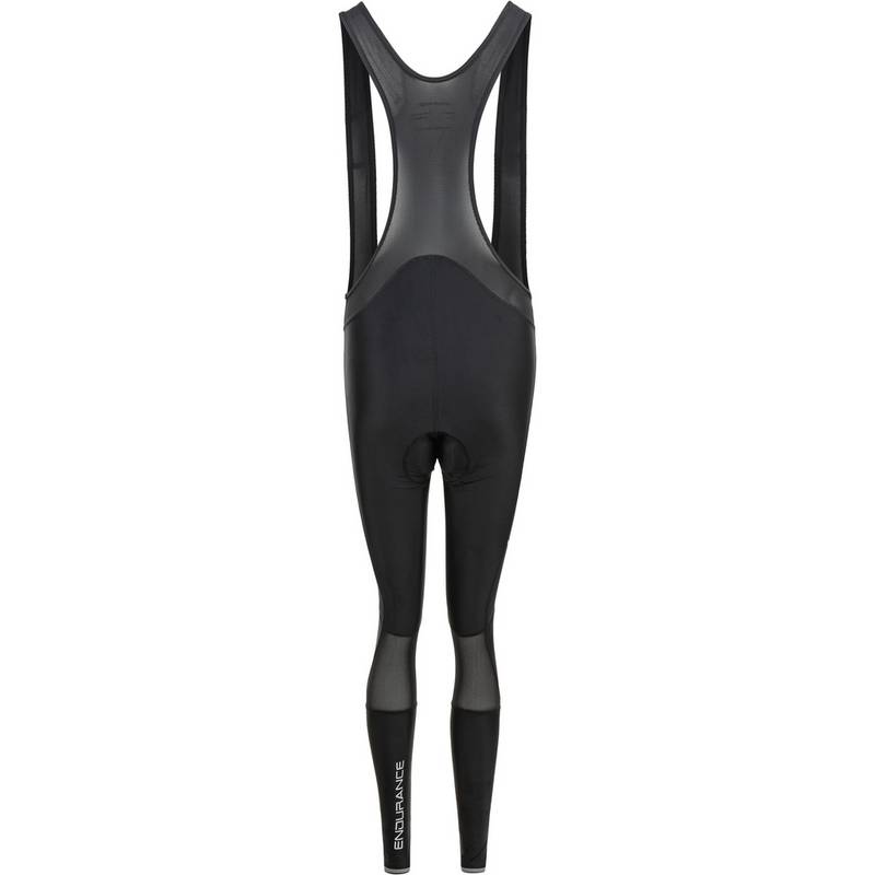 Endurance Jayne Fahrradtights Damen