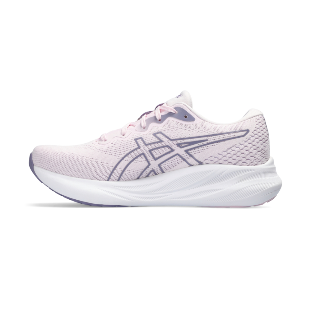 Asics Gel Pulse 15 1012B593-700 / pink