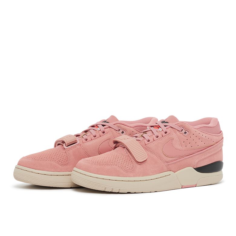 NIKE Air Alpha Force 88 