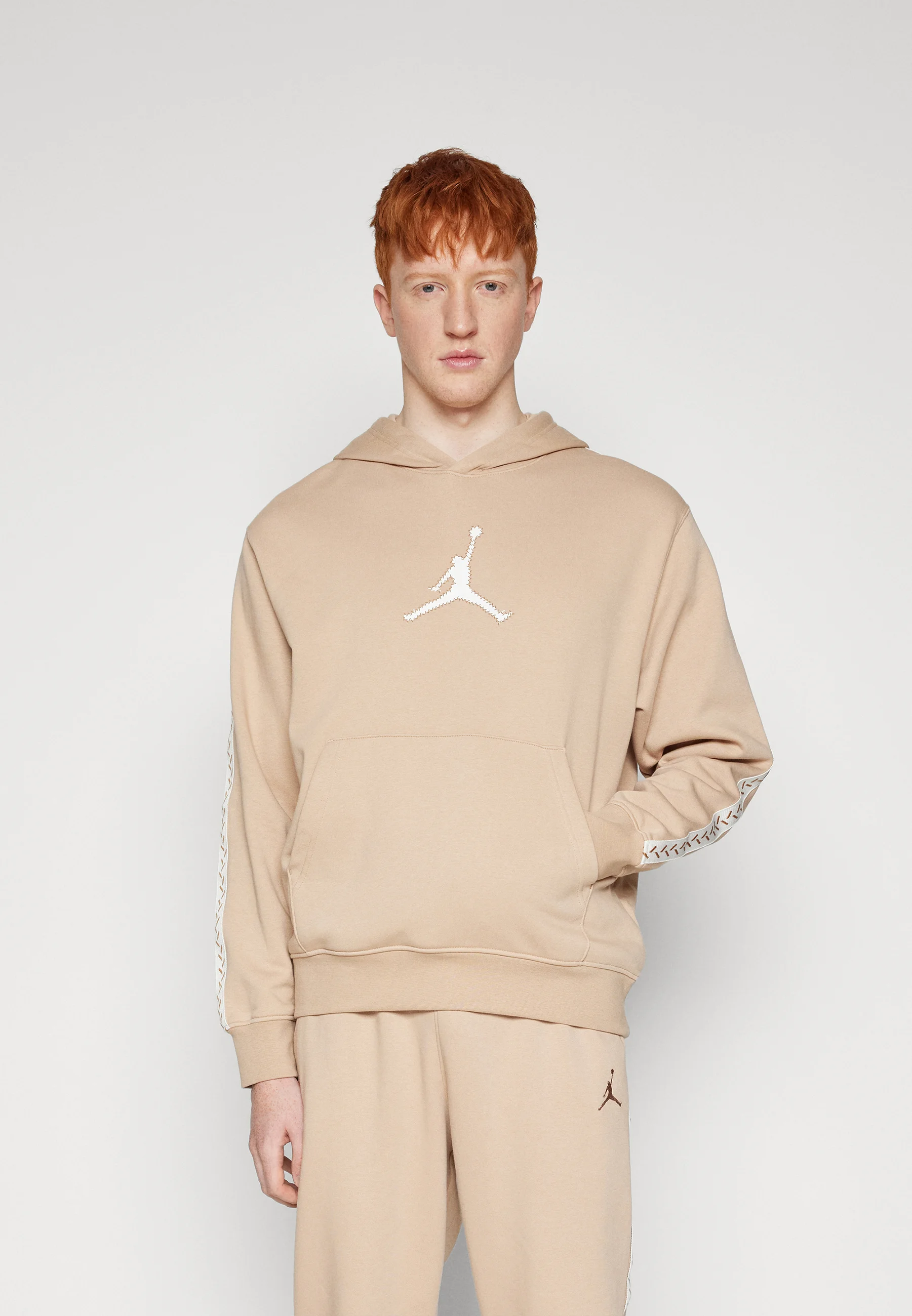 Sudadera Jordan
