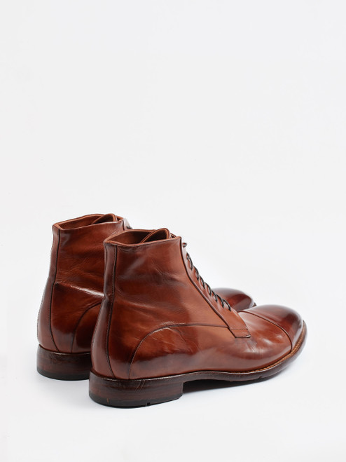 Boots-47002890501 Lemargo