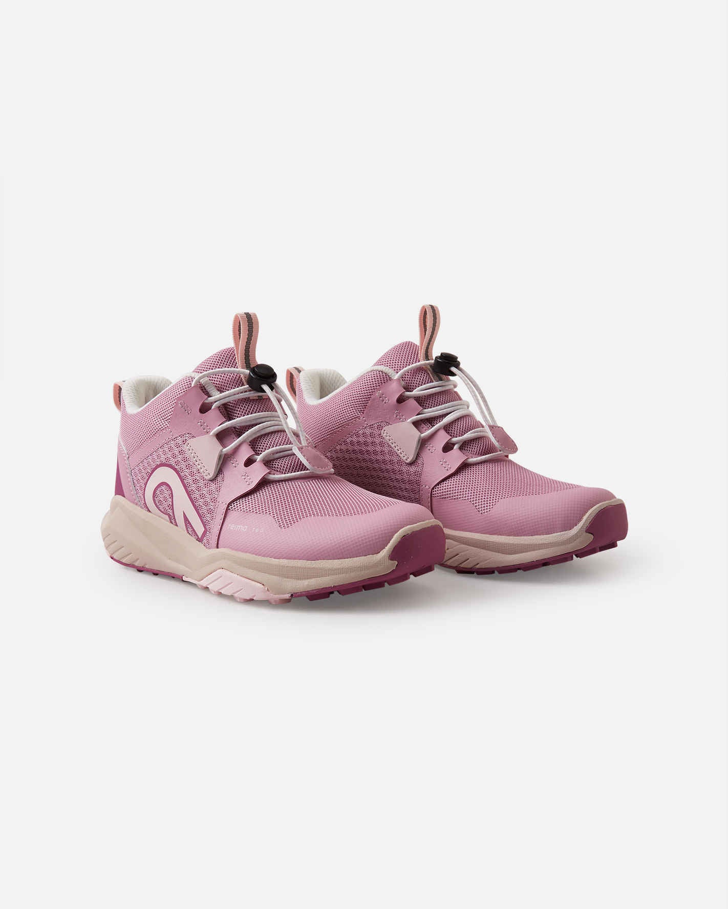 Wasserdichte Kinder Sneaker  Kiritin